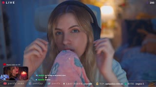 [22-10-23] ASMR 🔴 23 oct-v1632517597-cut